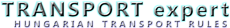 TransportExpert.hu